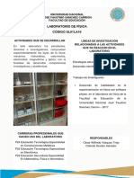 BANER LABORATORIO DE FISICA.docx