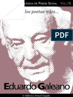 cuaderno-de-poesia-critica-n-018-eduardo-galeano.pdf