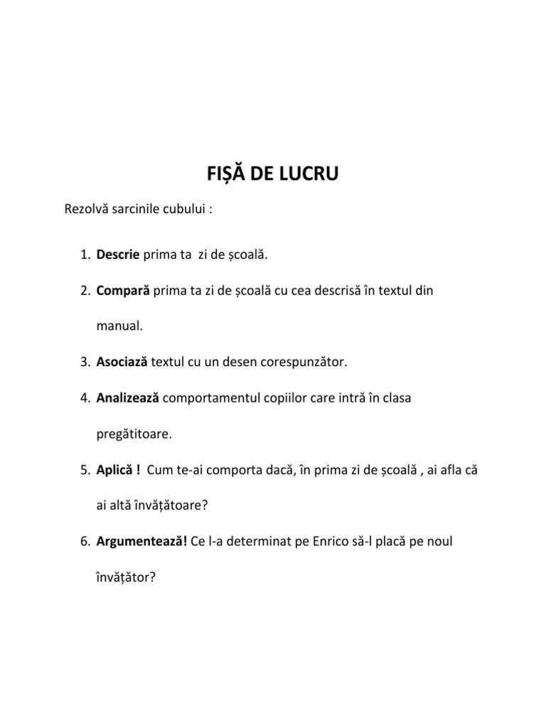 Cub | PDF