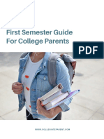 First_Semster_Guide.pdf