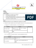 CE84 Modelo de PC1.pdf