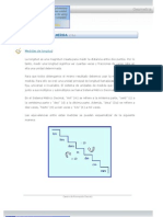 Unidades de Medida Modulo 1