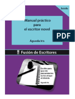 Novel8 PDF