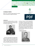 Gazeta179.pdf