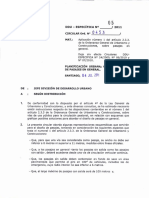 DDU-ESPECIFICA 05 - Cir.0453.pdf