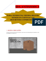 VIVIENDA ANTISISMICA.docx