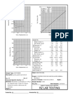 1. Corte Directo0000.PDF