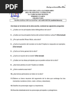 Manual de Juegos | PDF