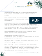 68 Diario de Bendiciones (1).PDF · Versión 1