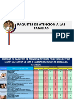 PAQUETES.docx