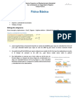 Fisica Basica - TP 4