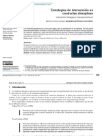 Estrategias de intervención en conductas disruptivas.pdf