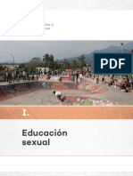 Informe-DDSSRR-2016-Educación-Sexual.pdf