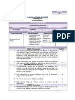 Ing3-2019-U6-S23-Sesion 69 PDF