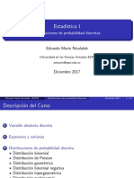 03_Distribuciones_de_probabilidad_discretas.pdf