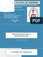 Metodología de la investigación_Fichas con nombres.pptx