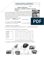 Examen de Admisión Corregido