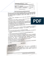 Documentos Escaneados (1).pdf