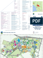 UCD_Map_October_2014.pdf