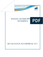 Manual_de_Descripción_de_Puestos._(2).pdf