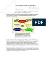 LAS_TIC_Y_SUS_APORTACIONES_A_LA_SOCIEDAD.pdf