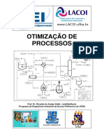 [apostila] otimizacao de processos - ufba.pdf