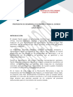 DOCUMENTO