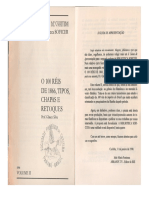 SOCIEDADE FILATELICA DE CURITIBA - 01.pdf