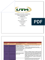 Tarea 6