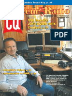 CQ Amateur Radio 2019 09 PDF