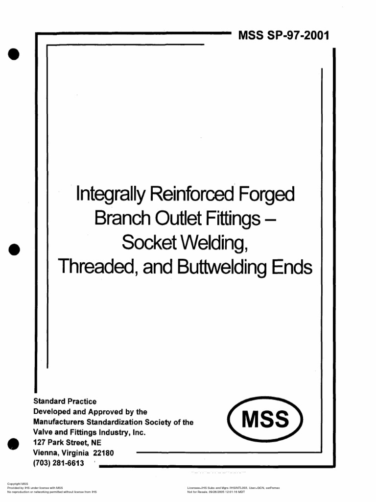 ms997sbp