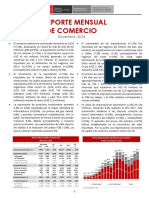 RMC Diciembre 2018 PDF