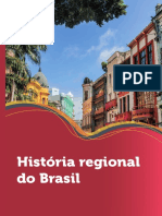 LIVRO_UNICO Regional.pdf