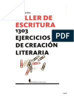 Taller de escritura_ 1300 ejercicios de creación literaria.pdf