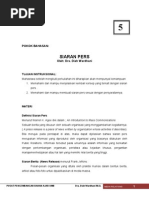 Download siaran pers by Jeans CheapMonday Reseller SN43724072 doc pdf