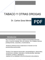 TABACO.Y.OTRAS.DROGAS_DR.CARLOS.SOSA.pptx