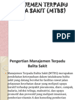 Dokumen.tips Manajemen Terpadu Balita Sakit Mtbsppt