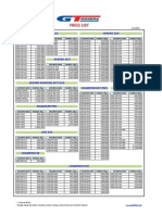 Price List GT Per-Juli 2018