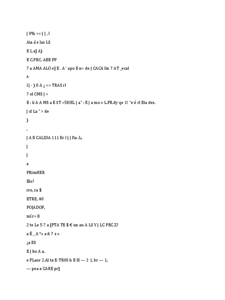 0001 2 Convertido Docx