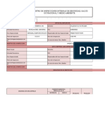 ORDEN Y LIMPIEZA (1).xlsx