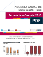 encuesta anual de servicios.pdf