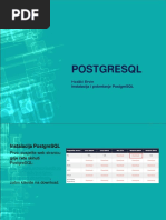 PC INTERFEJSI - V. Milanović (2na1) 190 STR | PDF