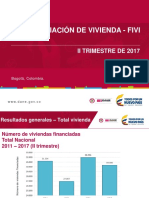 encuesta vivienda.pdf