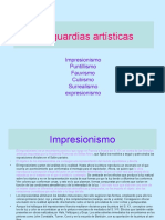 Vanguardias_artisticas_del_siglo.pdf
