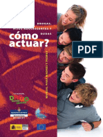 Drogas hijos adolescentes y dudas.pdf