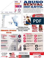 INFOGRAFIAA