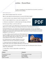 SECONDA LEZIONE - STARE ESSERE - LESSICO.pdf