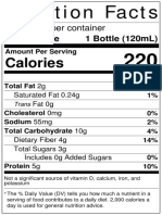 NutritionLabel (1).pdf