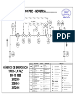 Plano P&ID.pdf