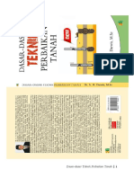 Dasar-dasar_Teknik_Perbaikan_Tanah_i.pdf